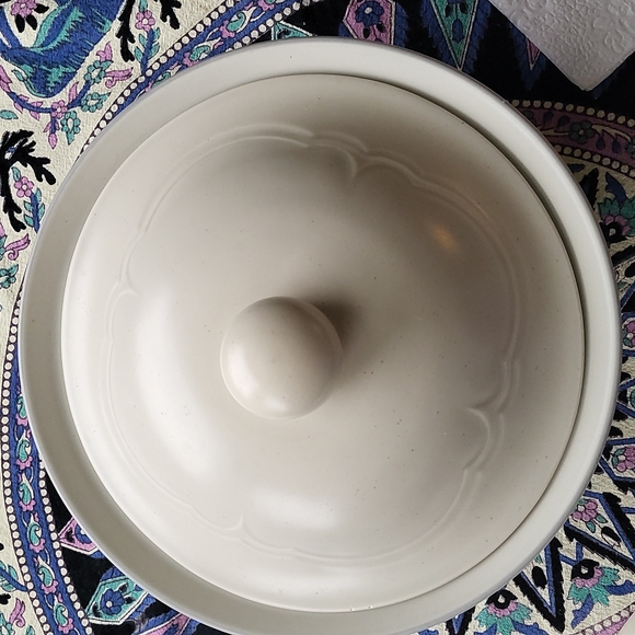 Pfaltzgraff Remembrance pattern - Picture 4 of 9